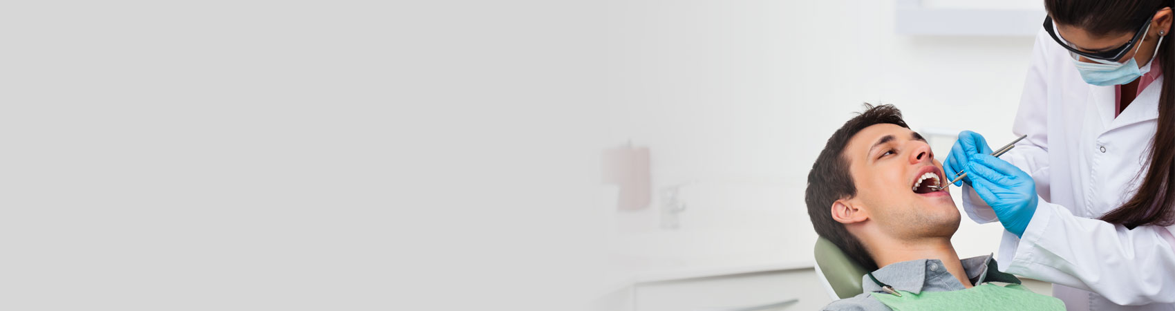 Tayden Consulting Dental Services Canada
